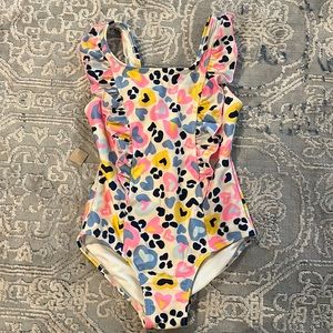 GUC swim suit size 6